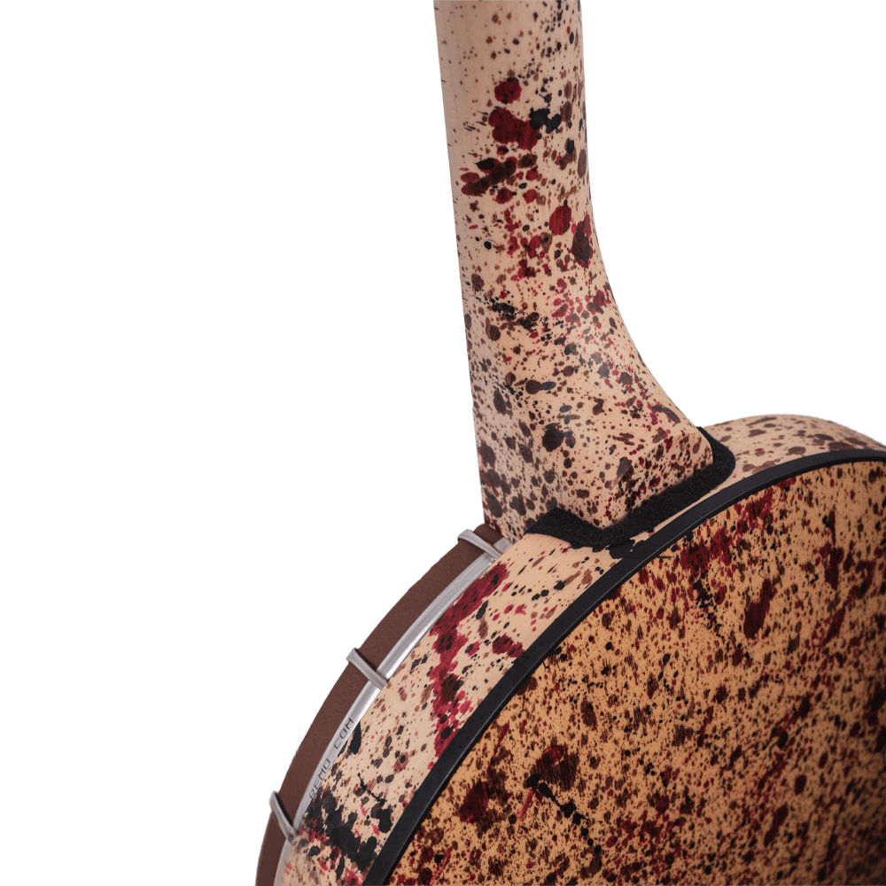 deering goodtime zombie killer 3