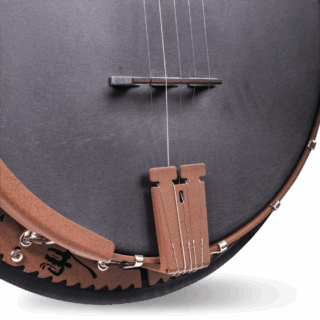 deering goodtime zombie killer 3