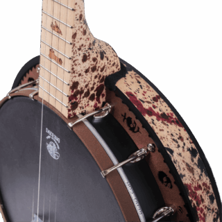 deering goodtime zombie killer 3