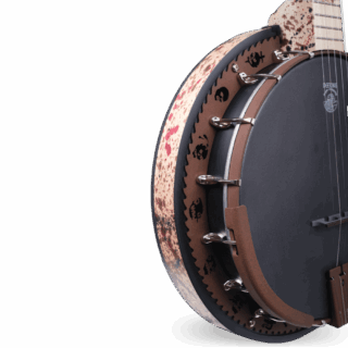 deering goodtime zombie killer 3