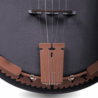 deering goodtime zombie killer 3