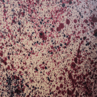 deering goodtime zombie killer 3