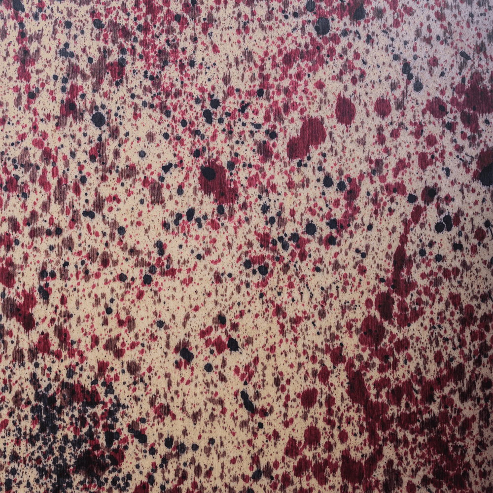 deering goodtime zombie killer 3