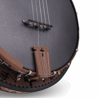 deering goodtime zombie killer 3